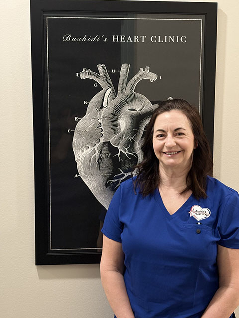 bushidi-heart-clinic-staff_marcia